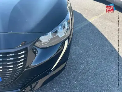 Photo 12 Peugeot 208 Gén. II Ph1 NG Allure 5