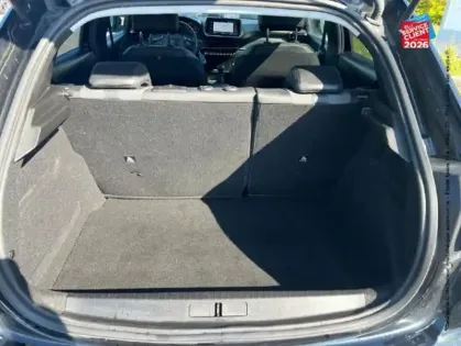 Photo 13 Peugeot 208 Gén. II Ph1 NG Allure 5