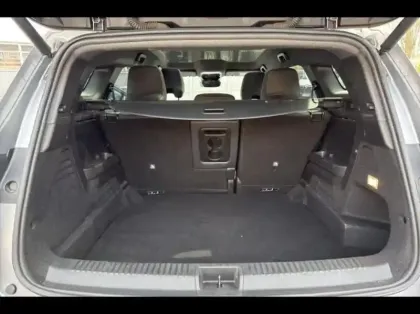 Photo 11 Renault Espace Gén. VI (RHN) Ph1 esprit Alpine 5