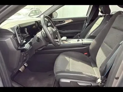 Photo 9 Renault Espace Gén. VI (RHN) Ph1 esprit Alpine 5