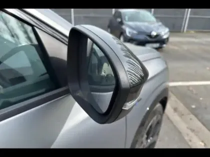 Photo 13 Renault Espace Gén. VI (RHN) Ph1 esprit Alpine 5