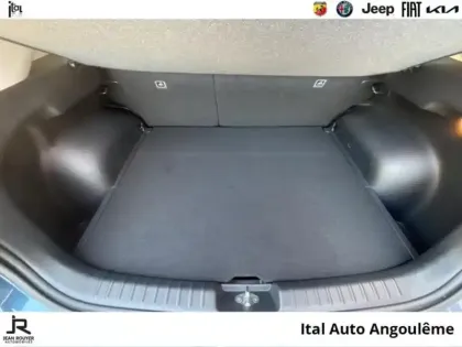 Photo 5 Kia Niro  EV 204ch Premium