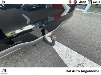 Photo 11 Kia Niro  EV 204ch Premium