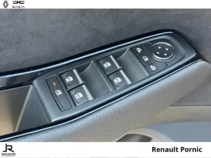 Photo 13 Renault Espace Gén. VI (RHN) Ph1 esprit Alpine 5