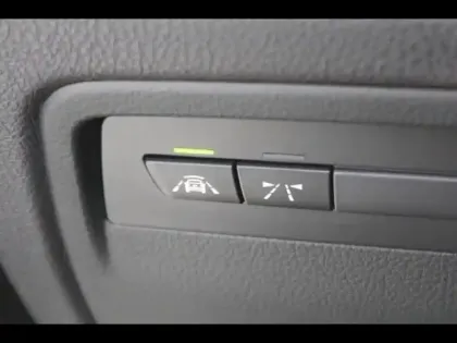 Photo 14 BMW Serie 3 Série 3 318dA 150ch Sport Ultimate Euro6d-T