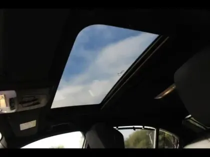 Photo 13 BMW Serie 3 Série 3 318dA 150ch Sport Ultimate Euro6d-T