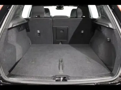 Photo 15 Volvo Xc40  B3 163ch Ultra DCT 7