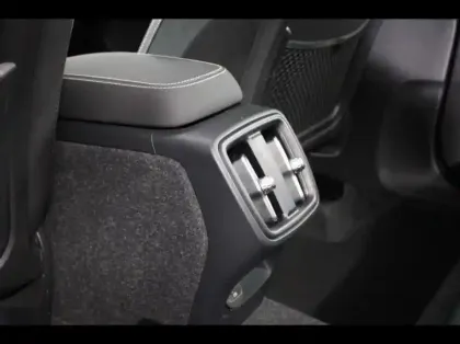 Photo 14 Volvo Xc40  B3 163ch Ultra DCT 7