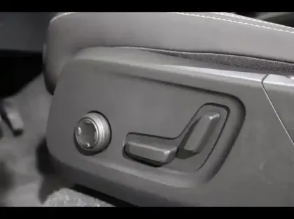 Photo 8 Volvo Xc40  B3 163ch Ultra DCT 7