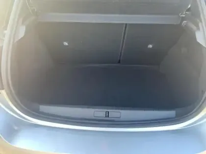 Photo 12 Opel Corsa  1.2 Turbo 100ch GS