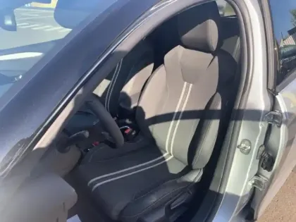 Photo 9 Opel Corsa  1.2 Turbo 100ch GS