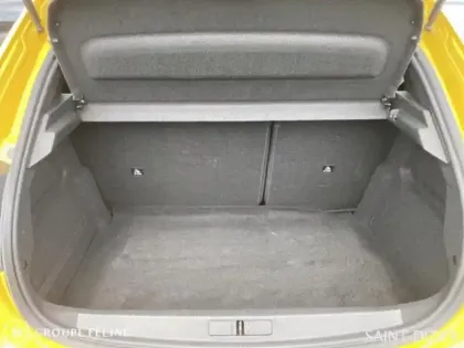 Photo 5 Peugeot 208  1.2 PureTech 100ch S&S Active Business