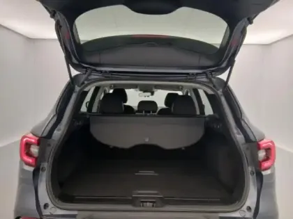 Photo 11 Renault Kadjar  1.5 Blue dCi 115ch  Evolution EDC