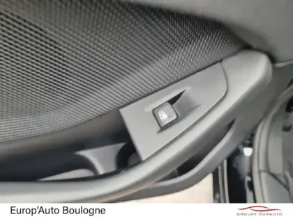 Photo 14 BMW Serie 1 Série 1 118i 140ch Lounge 118g