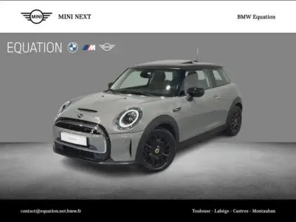 Photo Mini Mini Edition Camden