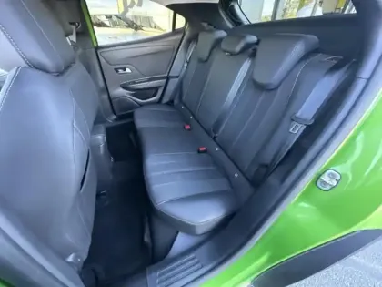 Photo 13 Opel Mokka Gén. II Ph1 Elegance 5