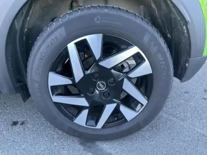 Photo 8 Opel Mokka Gén. II Ph1 Elegance 5