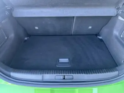 Photo 12 Opel Mokka Gén. II Ph1 Elegance 5