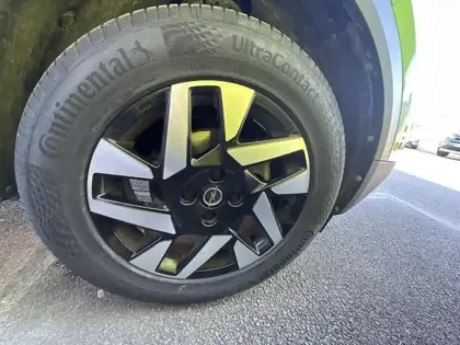 Photo 11 Opel Mokka Gén. II Ph1 Elegance 5