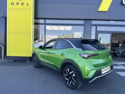 Photo 6 Opel Mokka Gén. II Ph1 Elegance 5