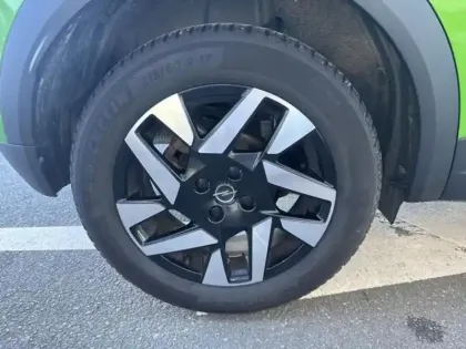 Photo 10 Opel Mokka Gén. II Ph1 Elegance 5