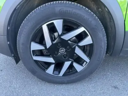 Photo 9 Opel Mokka Gén. II Ph1 Elegance 5