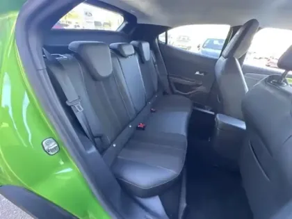 Photo 14 Opel Mokka Gén. II Ph1 Elegance 5