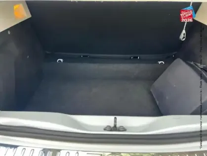 Photo 13 Renault Zoé Zoe E-Tech Life charge normale R110 Achat Intégral - 21