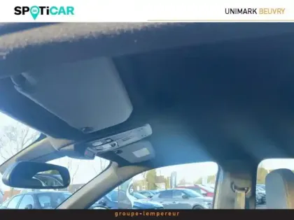 Photo 9 Opel Mokka  Société -e 136ch Elegance Business