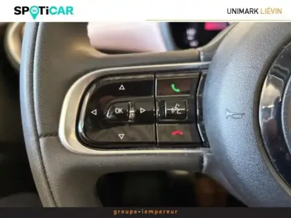 Photo 7 Fiat 500  3+1 e 118ch Icône (step1) 2021