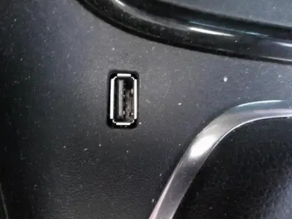 Photo 12 Ford Puma  1.0 EcoBoost 125ch mHEV Titanium Business 6cv