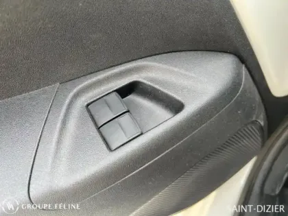 Photo 11 Peugeot 108  VTi 72 Active S&S 4cv 3p