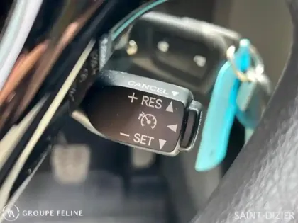 Photo 14 Peugeot 108  VTi 72 Active S&S 4cv 3p