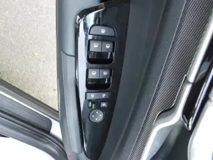 Photo 8 Kia Sportage Gén. V Ph1 Evo Active 5