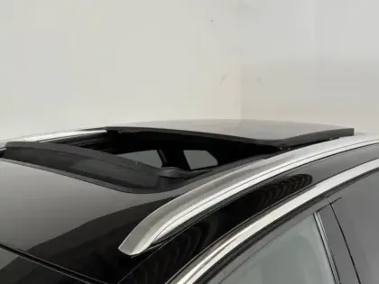 Photo 13 Peugeot 3008  HYBRID4 300ch GT e-EAT8