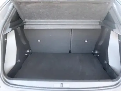 Photo 5 Peugeot 2008  1.2 PureTech 130ch S&S GT EAT8