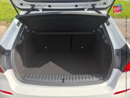 Photo 13 BMW Serie 1 Série 1 116iA 109ch Business Design DKG7