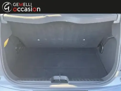 Photo 8 Fiat 500  e 95ch Action Plus