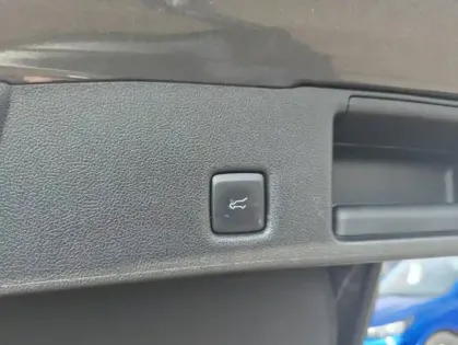 Photo 6 Ford Kuga  2.5 Duratec 190ch FHEV E85 ST-Line X BVA