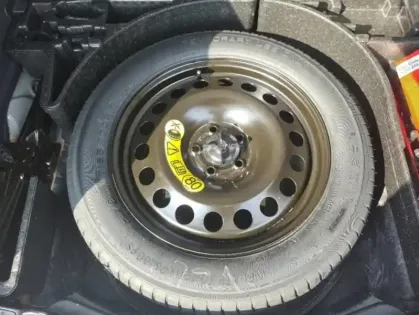 Photo 7 Ford Kuga  2.5 Duratec 190ch FHEV E85 ST-Line X BVA