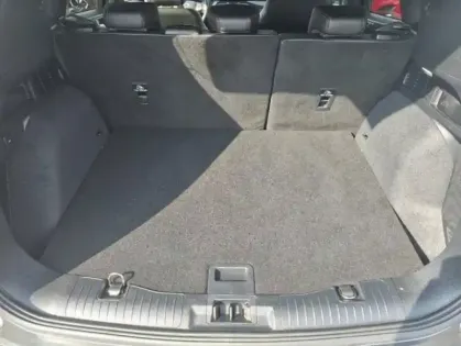 Photo 5 Ford Kuga  2.5 Duratec 190ch FHEV E85 ST-Line X BVA