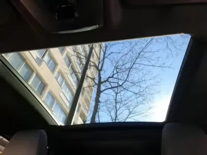 Photo 6 BMW X2  i eDrive20 204ch M Sport