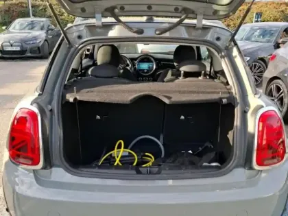 Photo 5 Mini Mini  Cooper SE 184ch Essential BVA 5CV