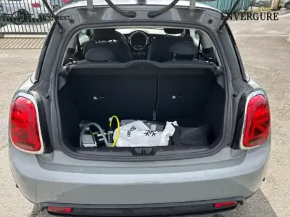 Photo 12 Mini Mini Gén. III (F56) Ph3 Essential 3