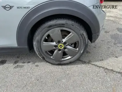 Photo 20 Mini Mini Gén. III (F56) Ph3 Essential 3