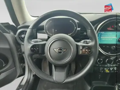 Photo 26 Mini Mini Gén. III (F56) Ph3 Edition Premium 3