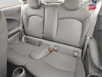 Photo 25 Mini Mini Gén. III (F56) Ph3 Edition Premium 3