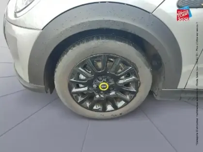 Photo 24 Mini Mini Gén. III (F56) Ph3 Edition Premium 3