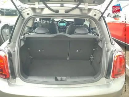 Photo 13 Mini Mini Gén. III (F56) Ph3 Edition Premium 3