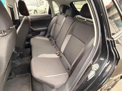 Photo 7 Volkswagen Polo Gén. VI Ph2 Life Plus 5